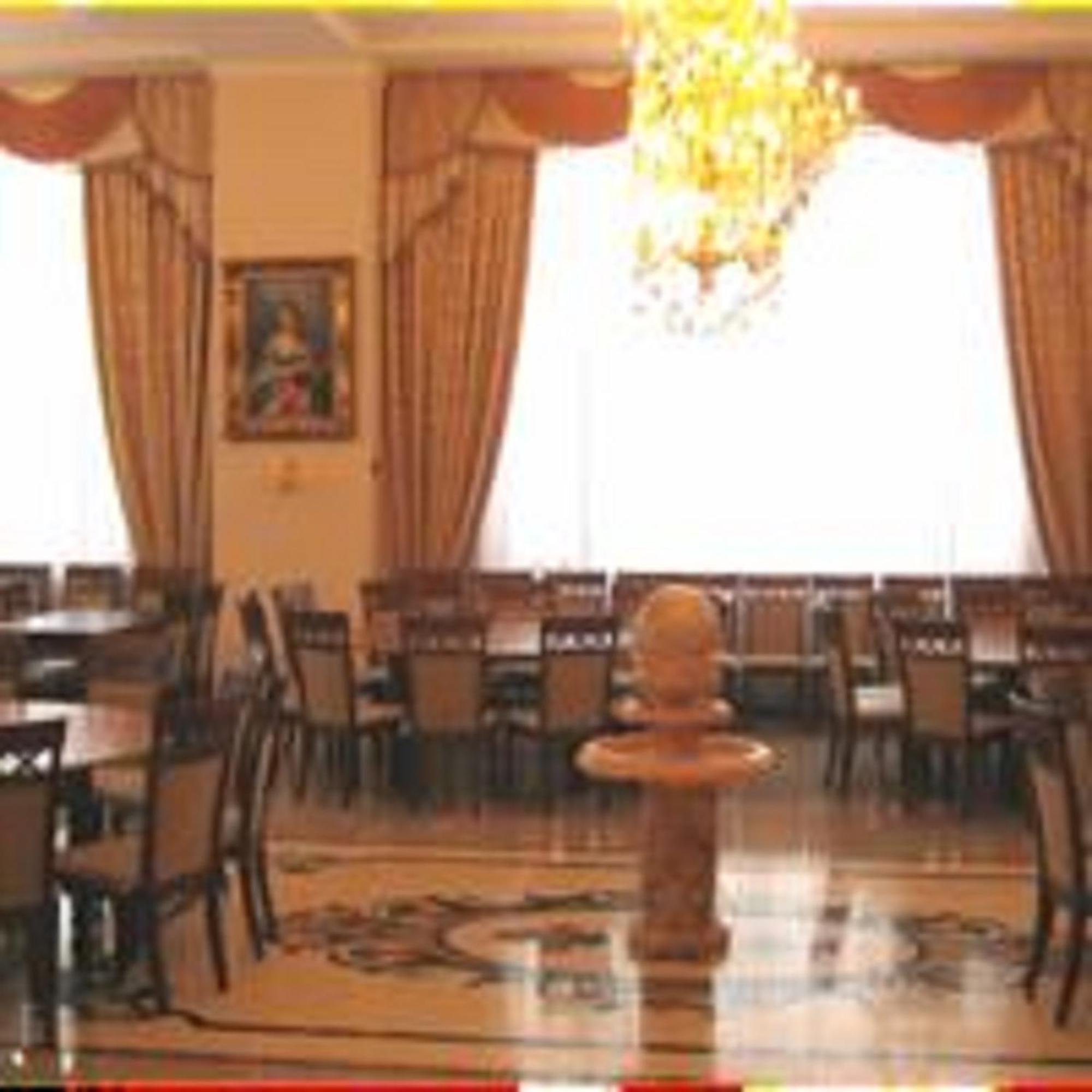 Hotel Эдельвейс Almatý Exterior foto