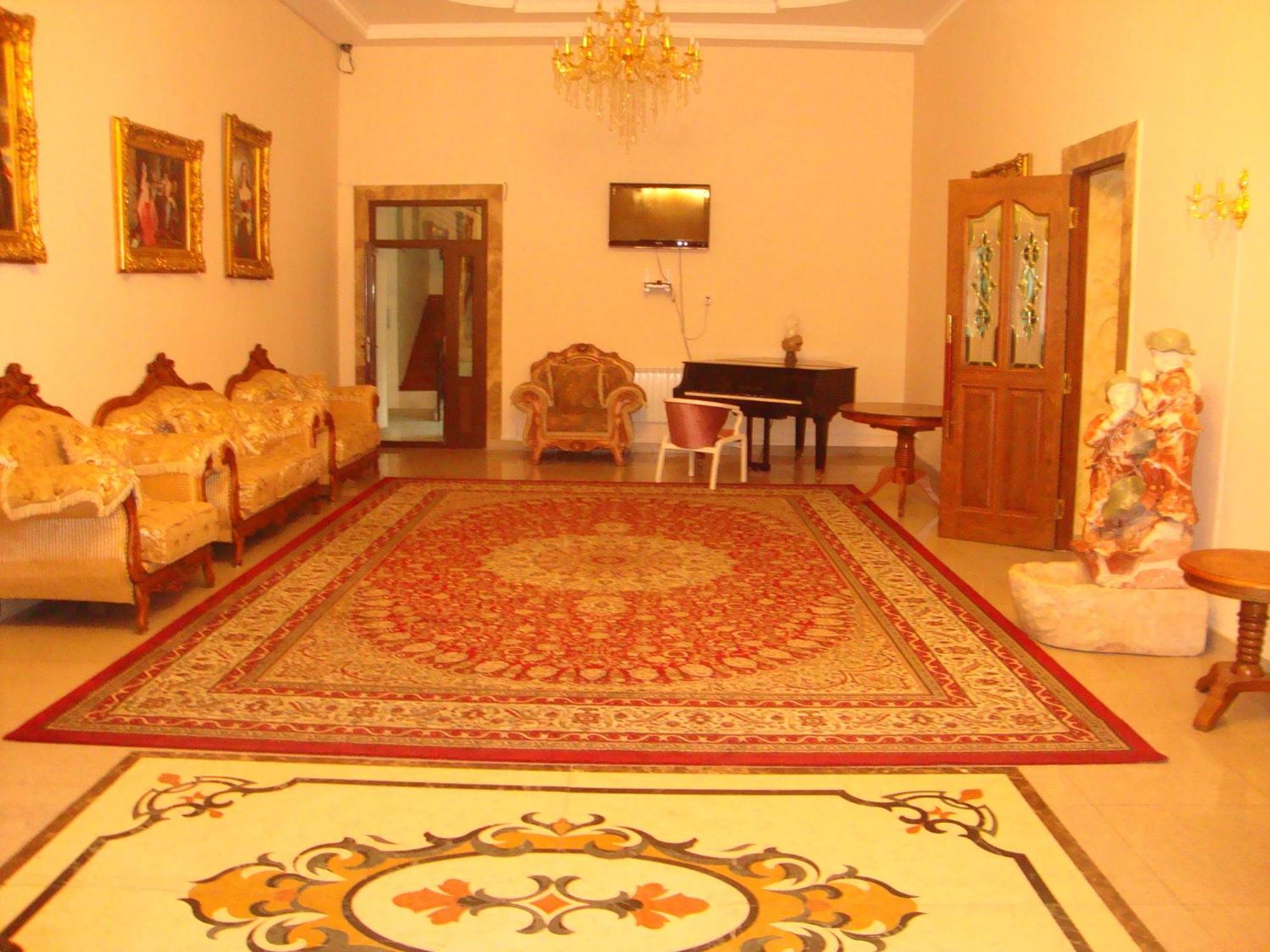 Hotel Эдельвейс Almatý Exterior foto
